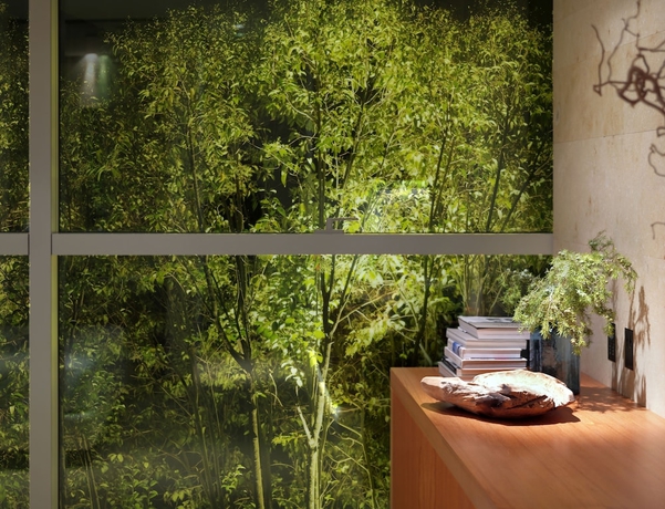 Imagen de la habitación del Hotel C-hotel and Spa. Foto 10