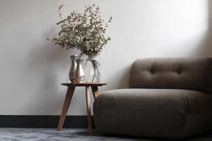 Imagen general del Hotel C-hotels Joy. Foto 3