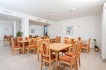 Imagen de la habitación del Hotel Chotol. Foto 6