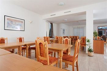 Imagen de la habitación del Hotel Chotol. Foto 7