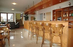 Imagen de la habitación del Hotel Chotol. Foto 10