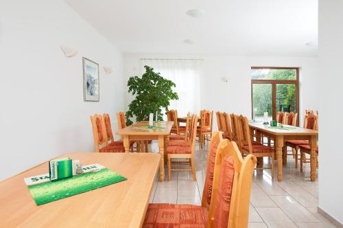 Imagen general del Hotel Chotol. Foto 2