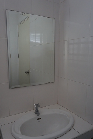 Imagen de la habitación del Hotel Chouaprom Mansion. Foto 14