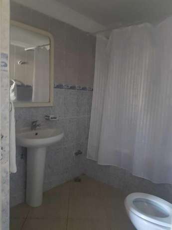 Imagen de la habitación del Hotel Choumis. Foto 12