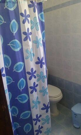 Imagen general del Hotel Chrisanna Apartments and Studios. Foto 14