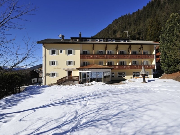 Imagen general del Hotel Christeinerhof. Foto 2