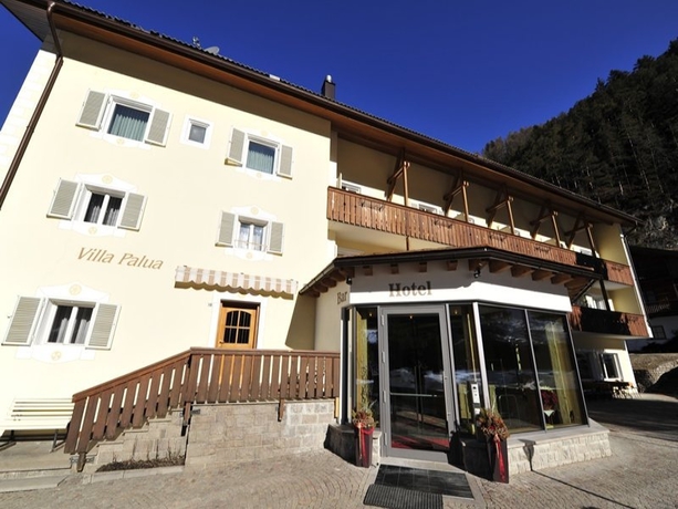 Imagen general del Hotel Christeinerhof. Foto 3