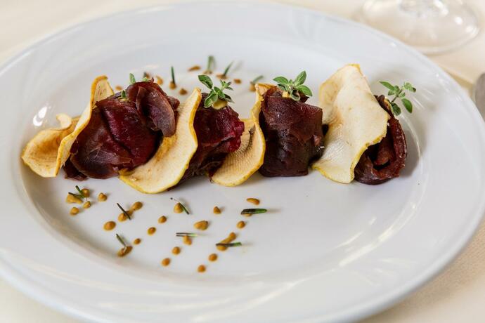 Imagen general del Hotel Christian Ideale Per Famiglie. Foto 70