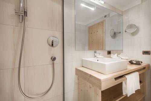 Imagen de la habitación del Hotel Christiania, Villa N&ouml;ia. Foto 15