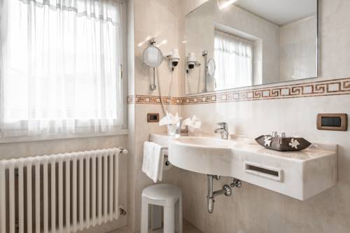 Imagen de la habitación del Hotel Christiania, Villa N&ouml;ia. Foto 16