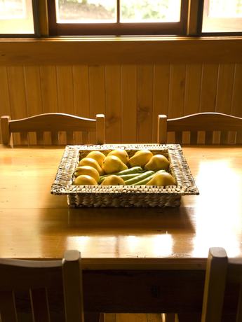 Imagen de la habitación del Hotel Christian's Of Bucks Point. Foto 10