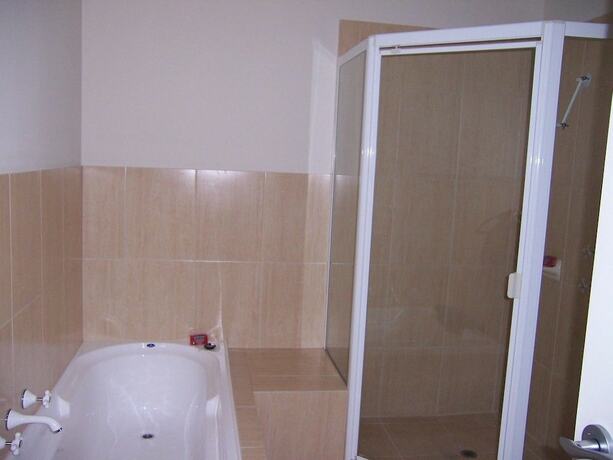Imagen de la habitación del Hotel Christies No 1 Esplanade. Foto 5