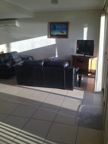 Imagen de la habitación del Hotel Christies No 1 Esplanade. Foto 7