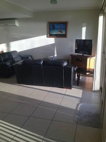 Imagen de la habitación del Hotel Christies No 1 Esplanade. Foto 10