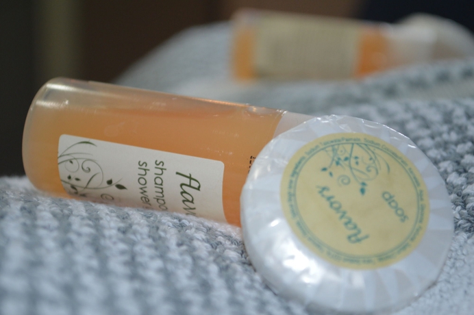 Imagen de la habitación del Hotel Christina Beach. Foto 10