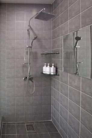 Imagen general del Hotel Christmas Resort. Foto 4