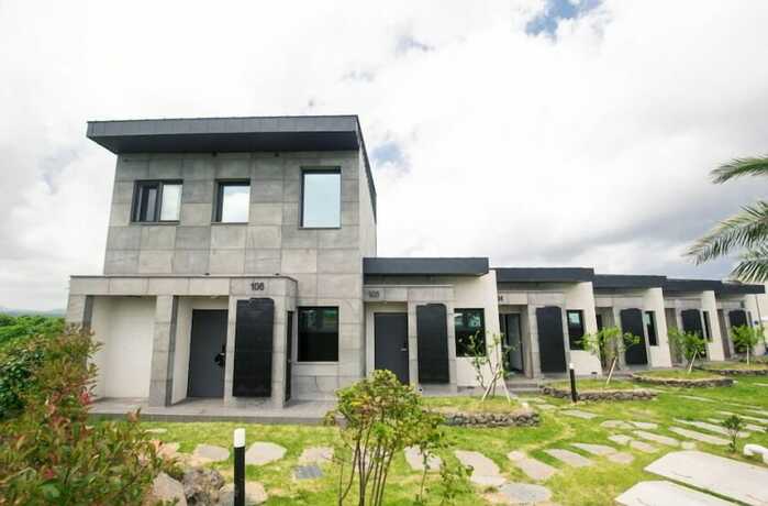 Imagen de la habitación del Hotel Christmas Resort. Foto 18