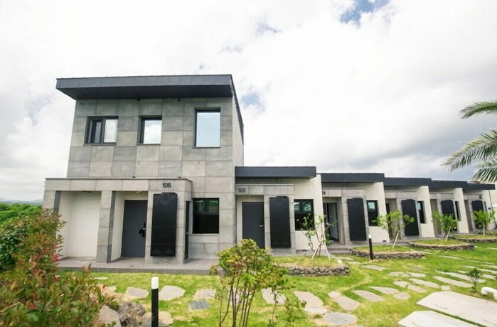 Imagen de la habitación del Hotel Christmas Resort. Foto 25