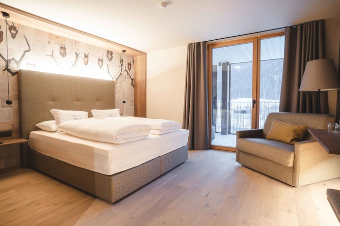 Imagen de la habitación del Hotel Christof, Welsberg-Taisten - Monguelfo-Tesido. Foto 4