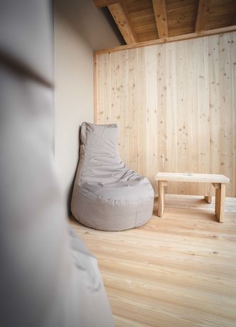 Imagen de la habitación del Hotel Christof, Welsberg-Taisten - Monguelfo-Tesido. Foto 6