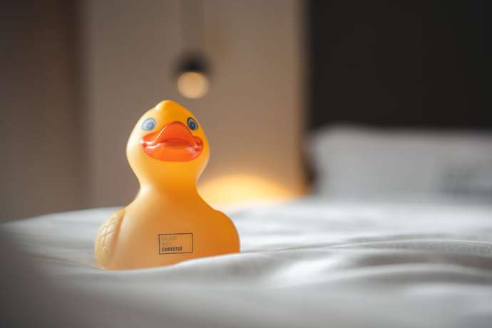 Imagen de la habitación del Hotel Christof, Welsberg-Taisten - Monguelfo-Tesido. Foto 7