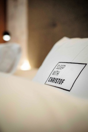Imagen de la habitación del Hotel Christof, Welsberg-Taisten - Monguelfo-Tesido. Foto 8