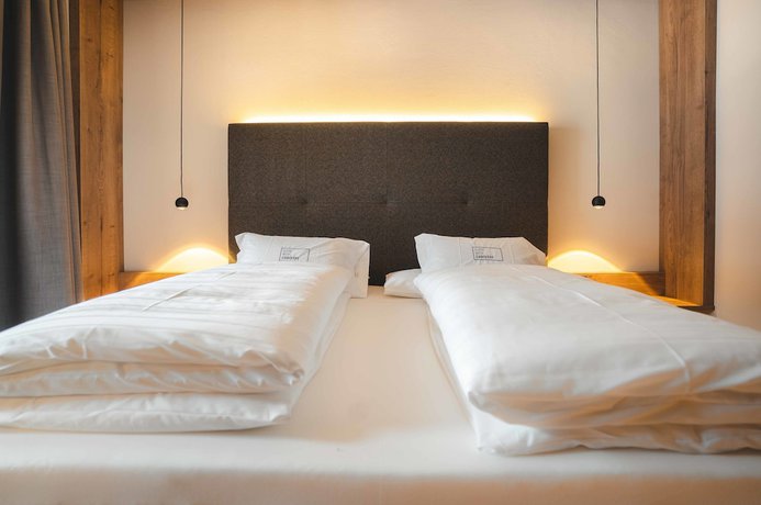 Imagen de la habitación del Hotel Christof, Welsberg-Taisten - Monguelfo-Tesido. Foto 9