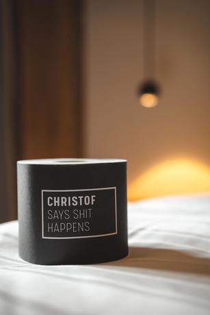 Imagen de la habitación del Hotel Christof, Welsberg-Taisten - Monguelfo-Tesido. Foto 13