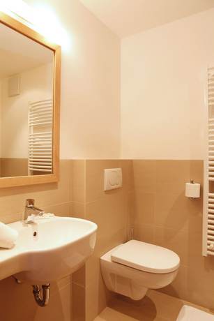 Imagen de la habitación del Hotel Christof, Welsberg-Taisten - Monguelfo-Tesido. Foto 14