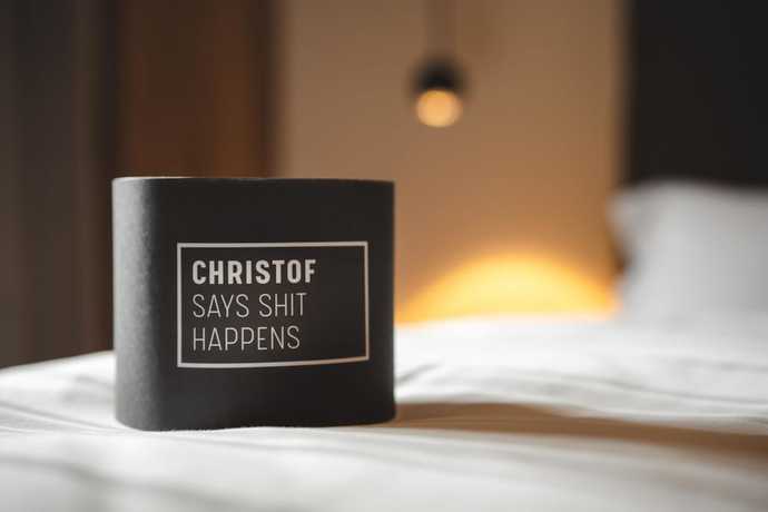 Imagen de la habitación del Hotel Christof, Welsberg-Taisten - Monguelfo-Tesido. Foto 16