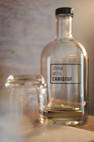 Imagen de la habitación del Hotel Christof, Welsberg-Taisten - Monguelfo-Tesido. Foto 17