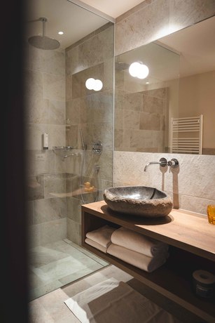 Imagen de la habitación del Hotel Christof, Welsberg-Taisten - Monguelfo-Tesido. Foto 18