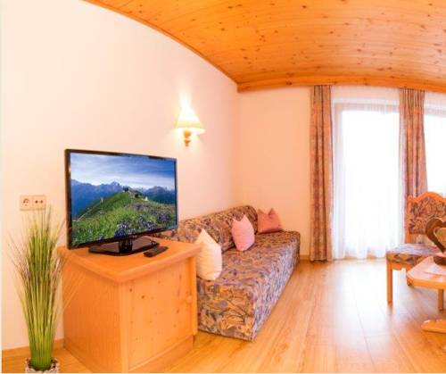 Imagen de la habitación del Hotel Christoph, NEUSTIFT IM STUBAITAL . Foto 3