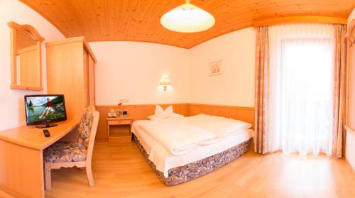 Imagen de la habitación del Hotel Christoph, NEUSTIFT IM STUBAITAL . Foto 4
