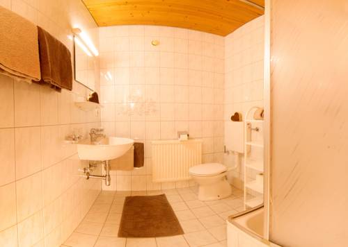 Imagen de la habitación del Hotel Christoph, NEUSTIFT IM STUBAITAL . Foto 8