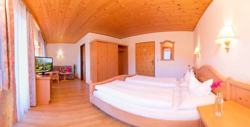 Imagen de la habitación del Hotel Christoph, NEUSTIFT IM STUBAITAL . Foto 11