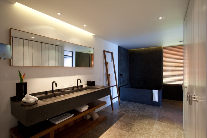 Imagen de la habitación del Hotel Christopher. Foto 2