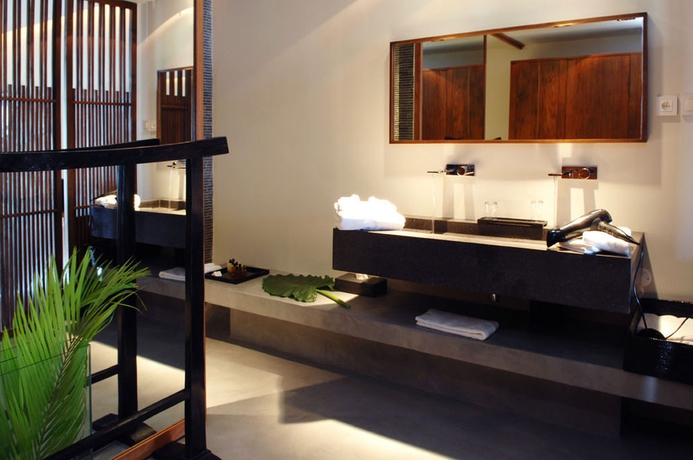 Imagen de la habitación del Hotel Christopher. Foto 3