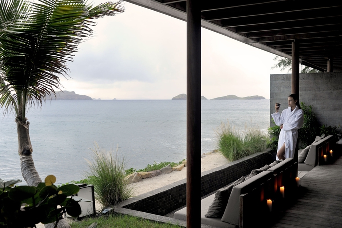 Imagen de la piscina del Hotel Christopher. Foto 13