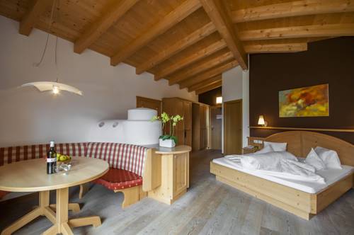Imagen de la habitación del Hotel Christophs. Foto 7