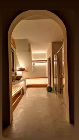 Imagen de la habitación del Hotel Chrysalis Boutique. Foto 12