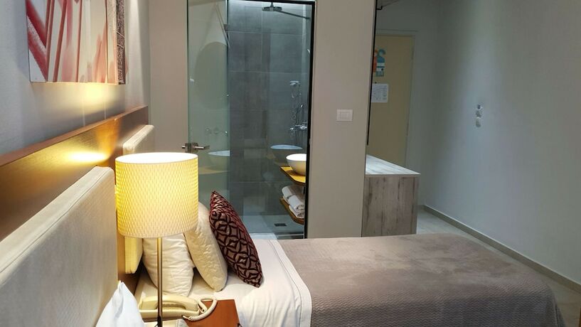 Imagen de la habitación del Hotel Chryssi Akti, Sure Collection by Best Western. Foto 11