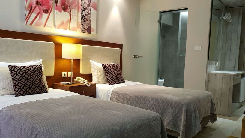 Imagen de la habitación del Hotel Chryssi Akti, Sure Collection by Best Western. Foto 18