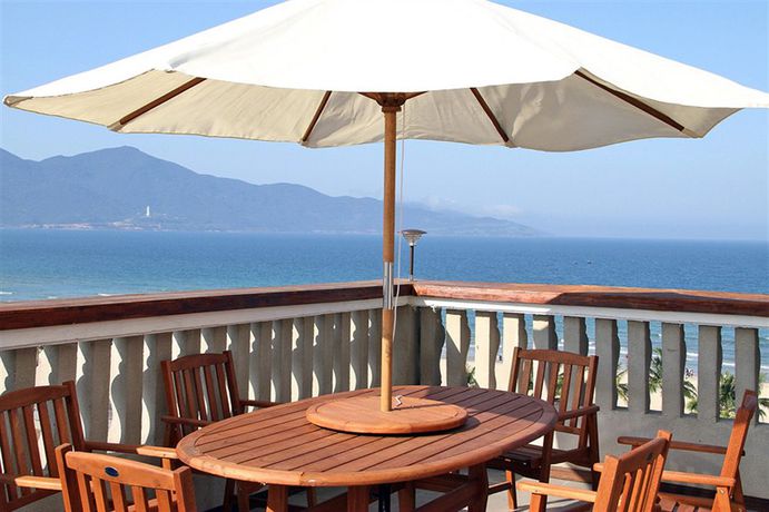 Imagen del bar/restaurante del Hotel Chu. Foto 2