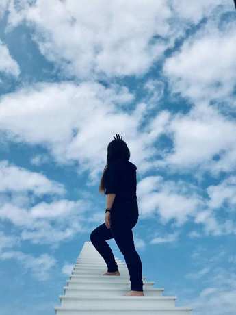 Imagen general del Hotel Chuan Cheng Castle. Foto 4