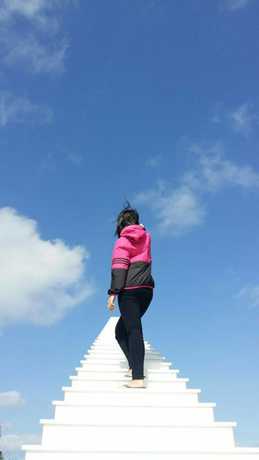 Imagen general del Hotel Chuan Cheng Castle. Foto 7