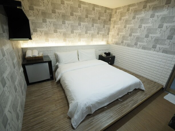 Imagen general del Hotel Chuan Lai. Foto 10