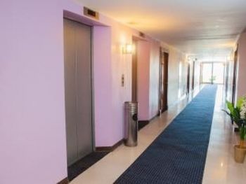 Imagen de la habitación del Hotel Chudchada Place Hat Yai. Foto 5