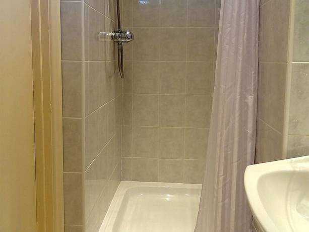 Imagen general del Hotel Chudleigh. Foto 13