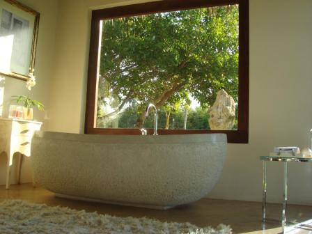 Imagen de la habitación del Hotel Chuiba Bay Lodge. Foto 5
